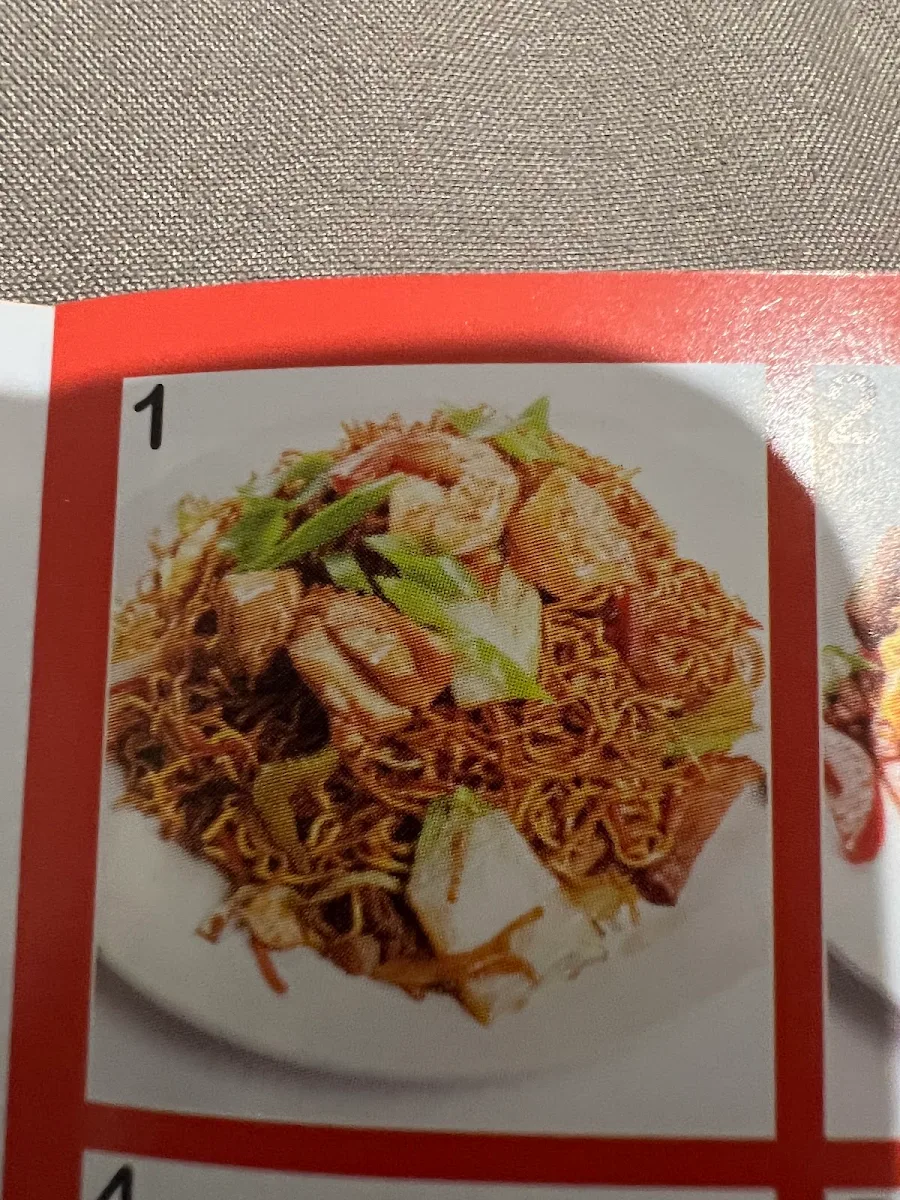 Food & drink photo 7