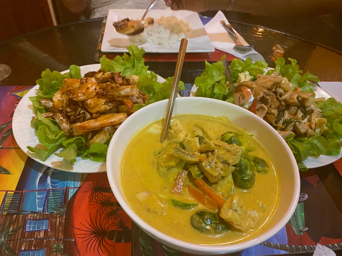 Food & drink photo 10