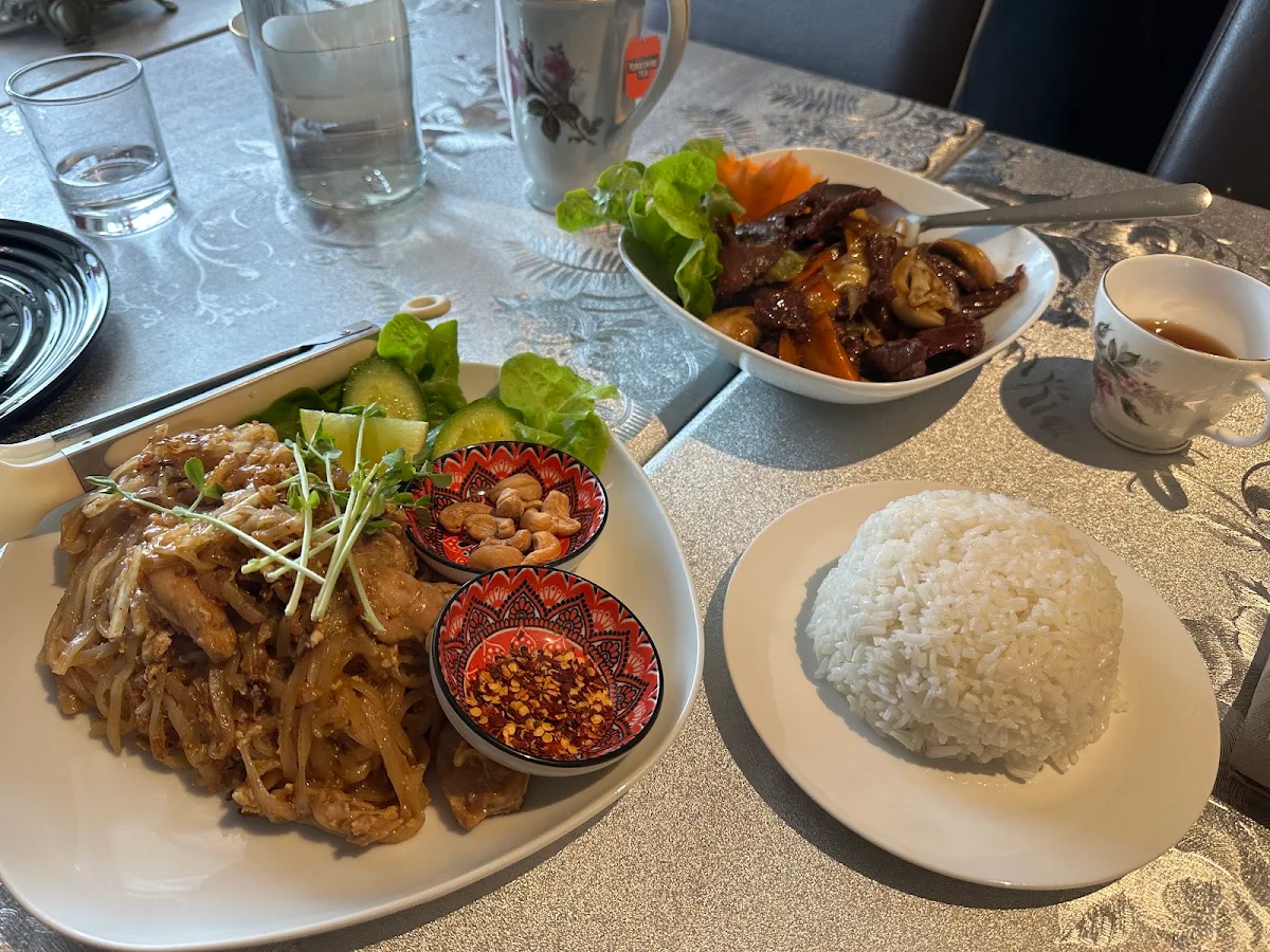 Food & drink photo 2