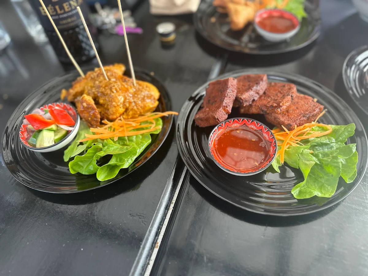 Food & drink photo 5