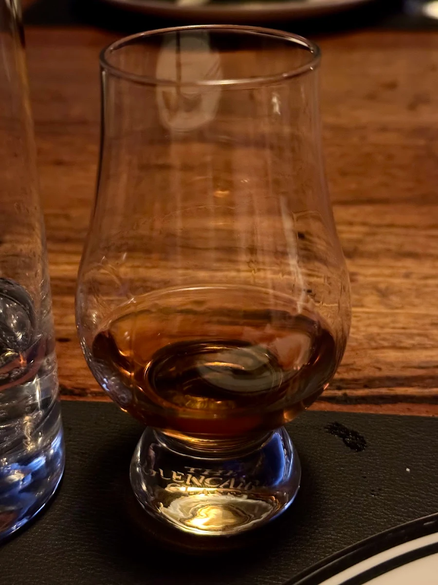 Food & drink, Vice Restaurant