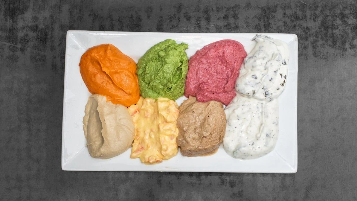 Food & drink photo 9