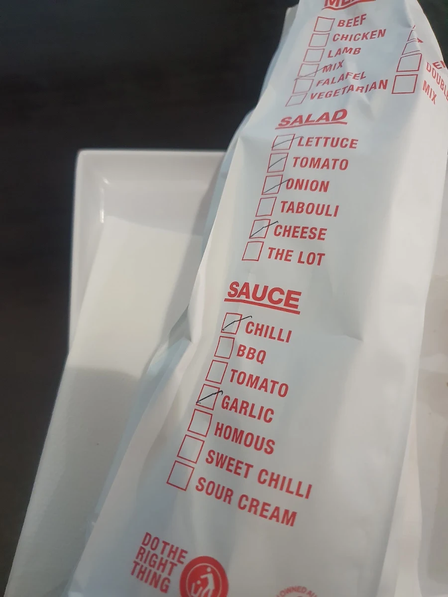 Menu photo 10