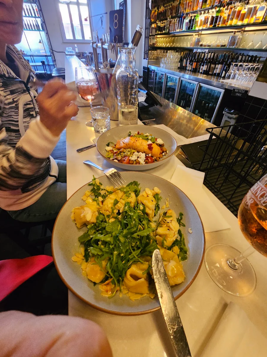 Food & drink photo 2