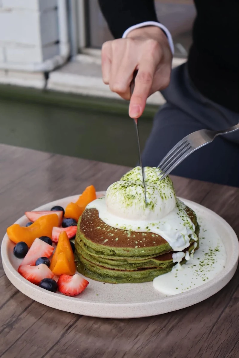 Food & drink photo 1