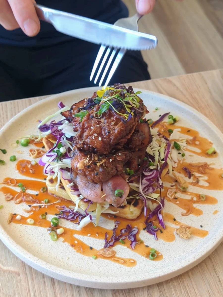 Food & drink photo 2