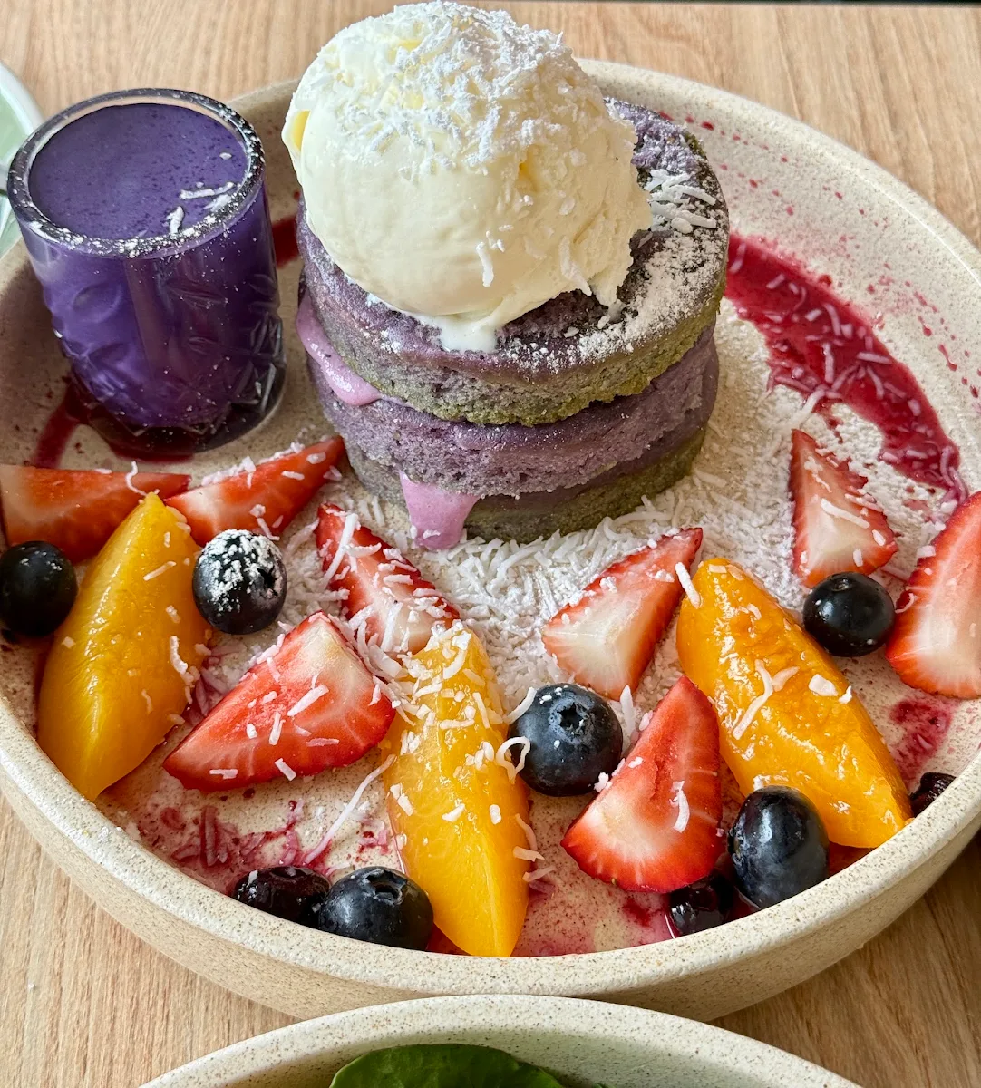 Food & drink photo 5