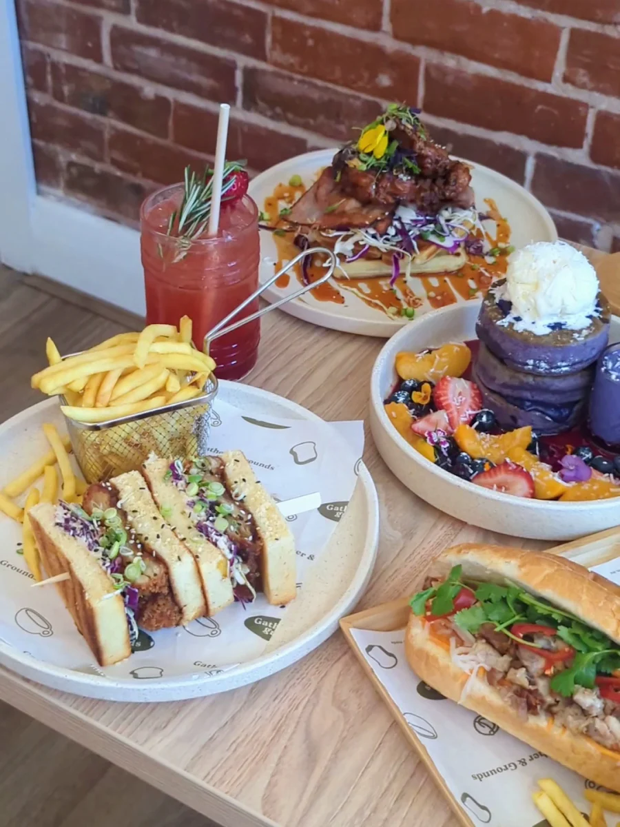 Food & drink photo 8