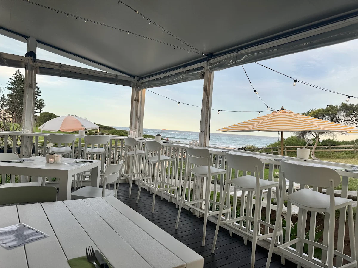 Vibe, 34 South Bulli