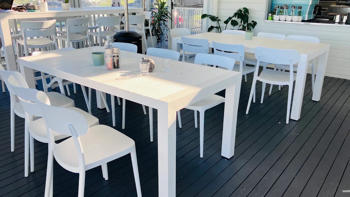 Vibe, 34 South Bulli