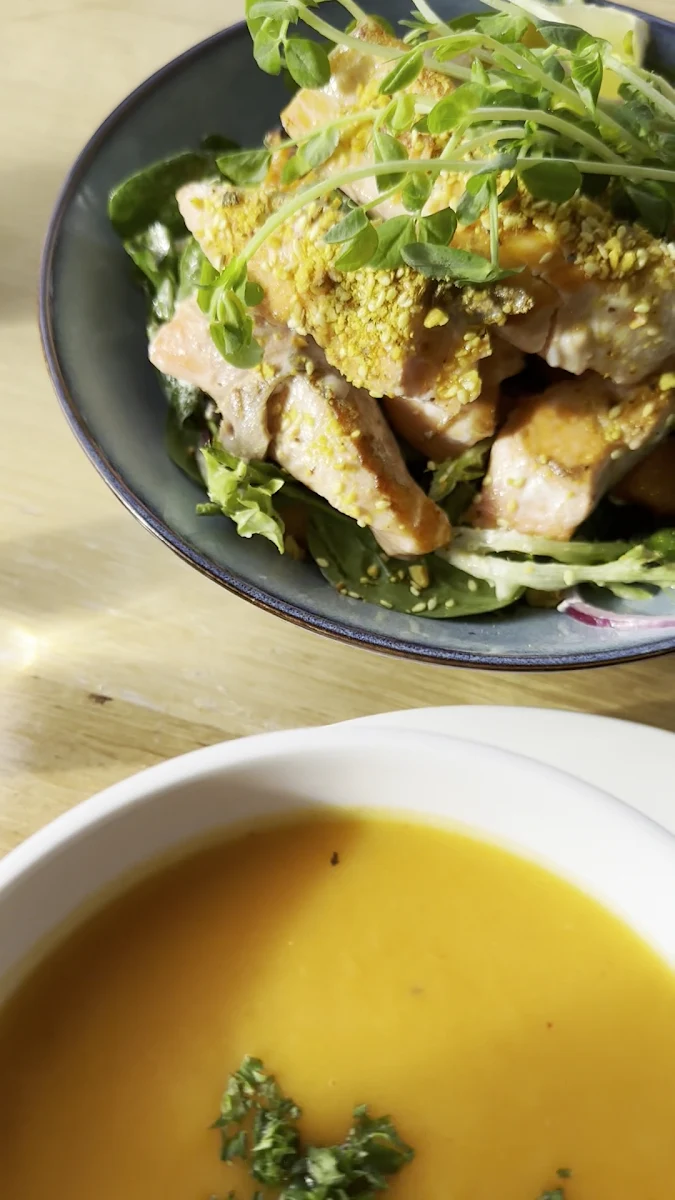 Food & drink photo 2