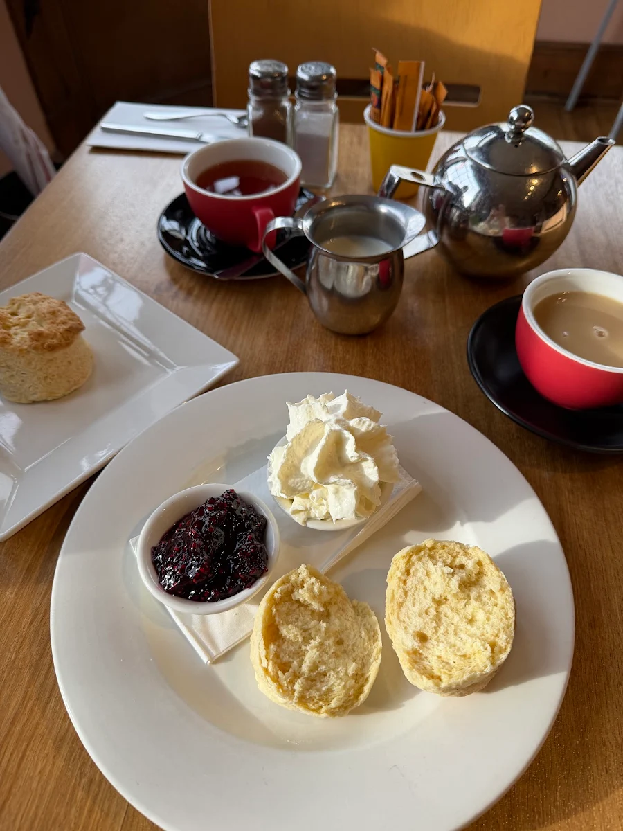 Food & drink photo 4