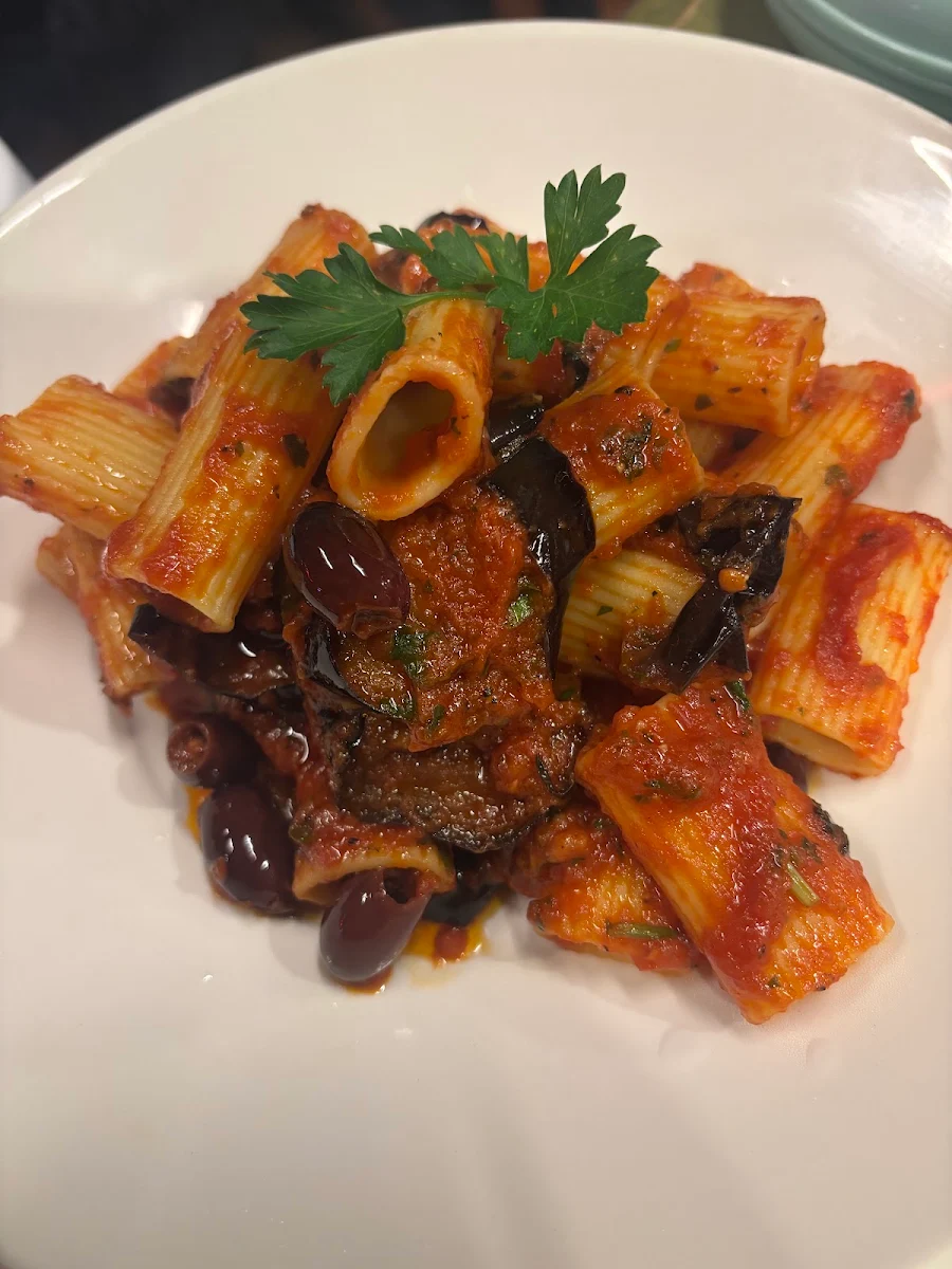 Food & drink photo 1