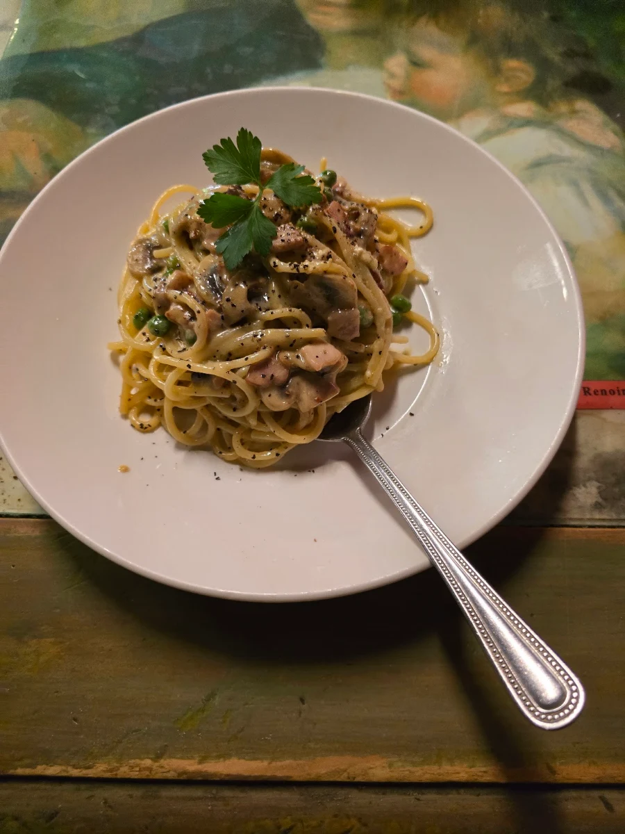 Food & drink photo 2