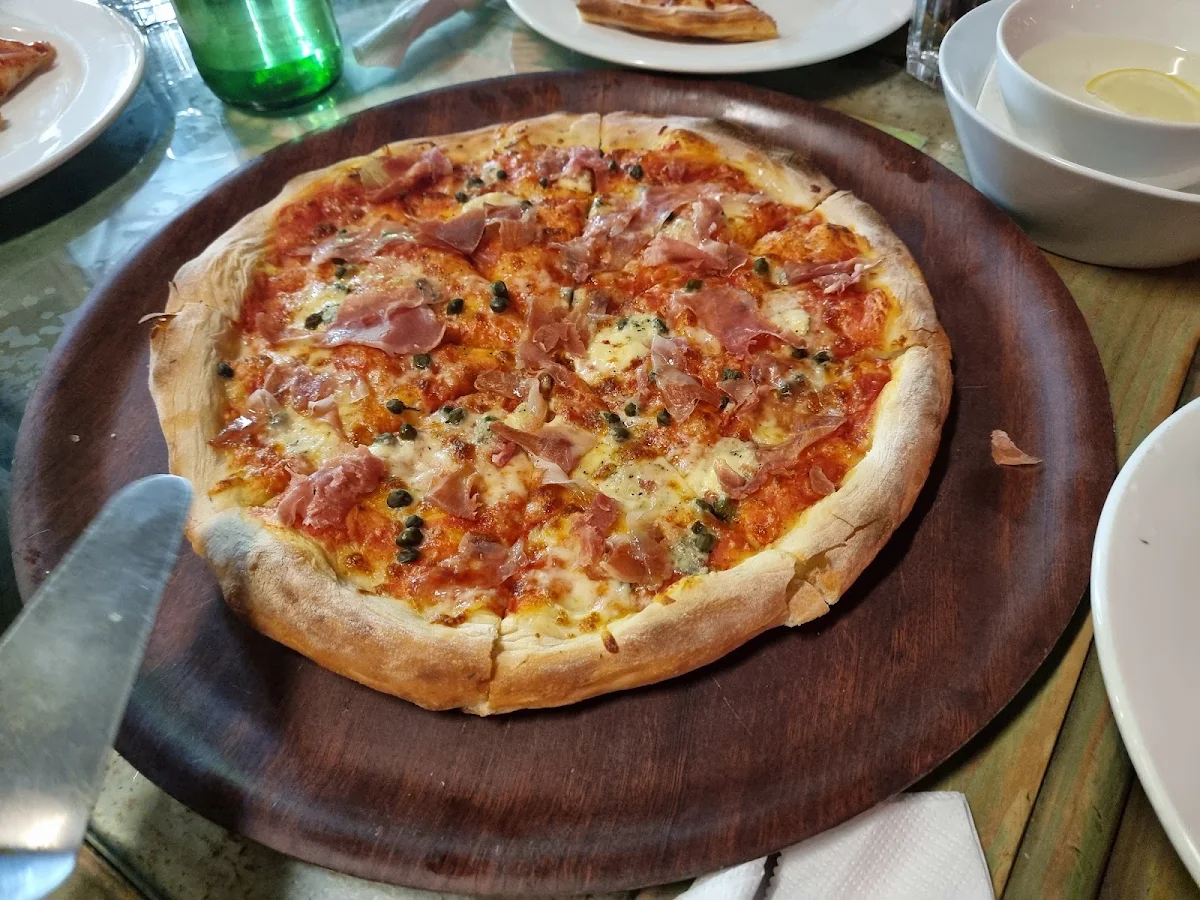 Food & drink photo 3