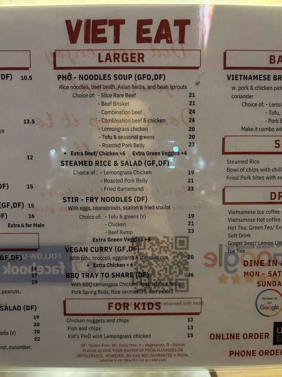 Menu photo 10