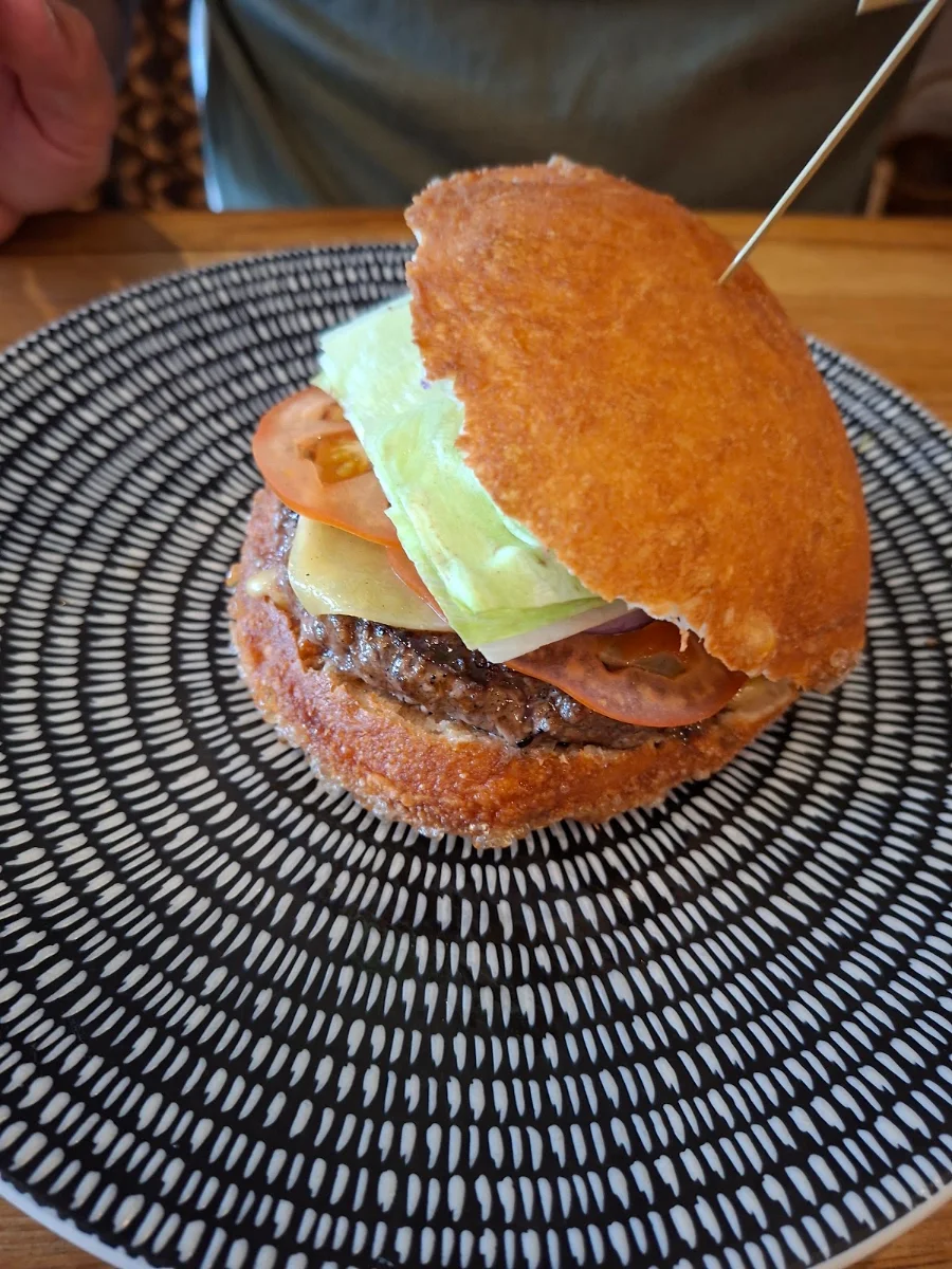 Food & drink photo 10