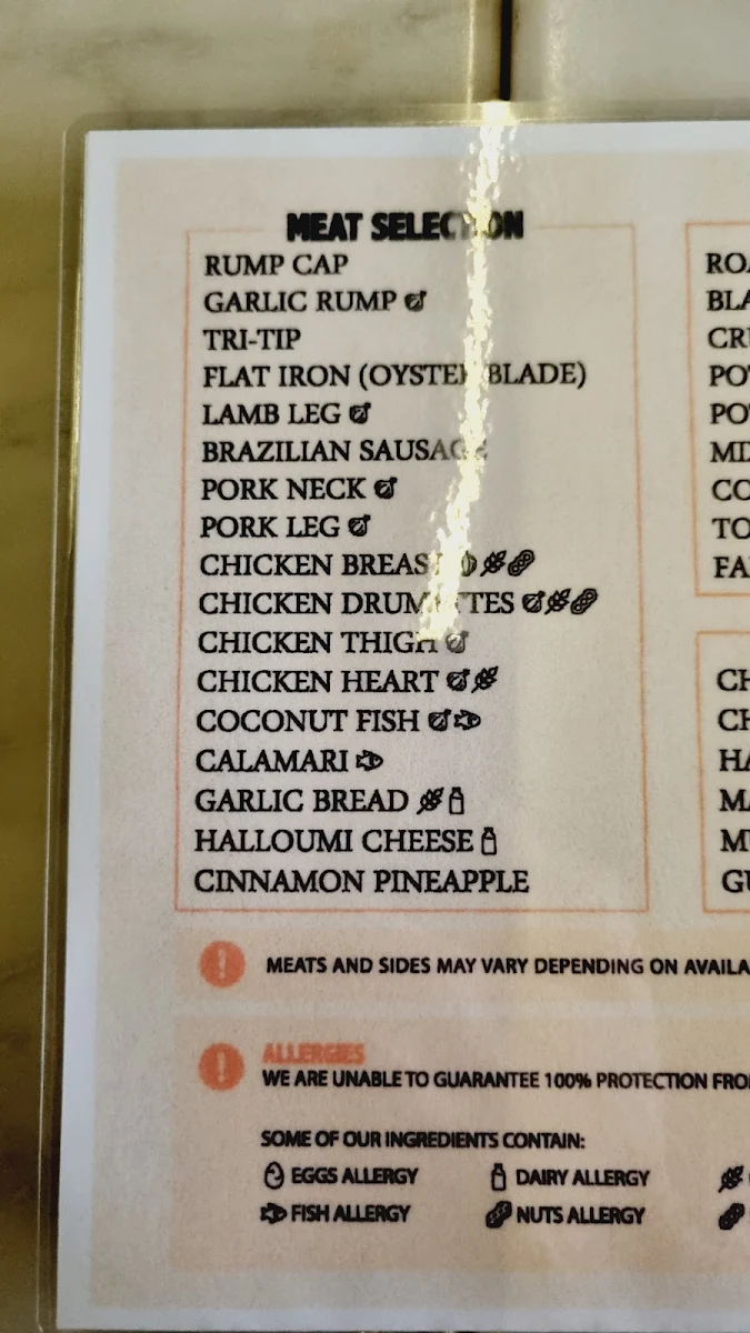 Menu photo 10