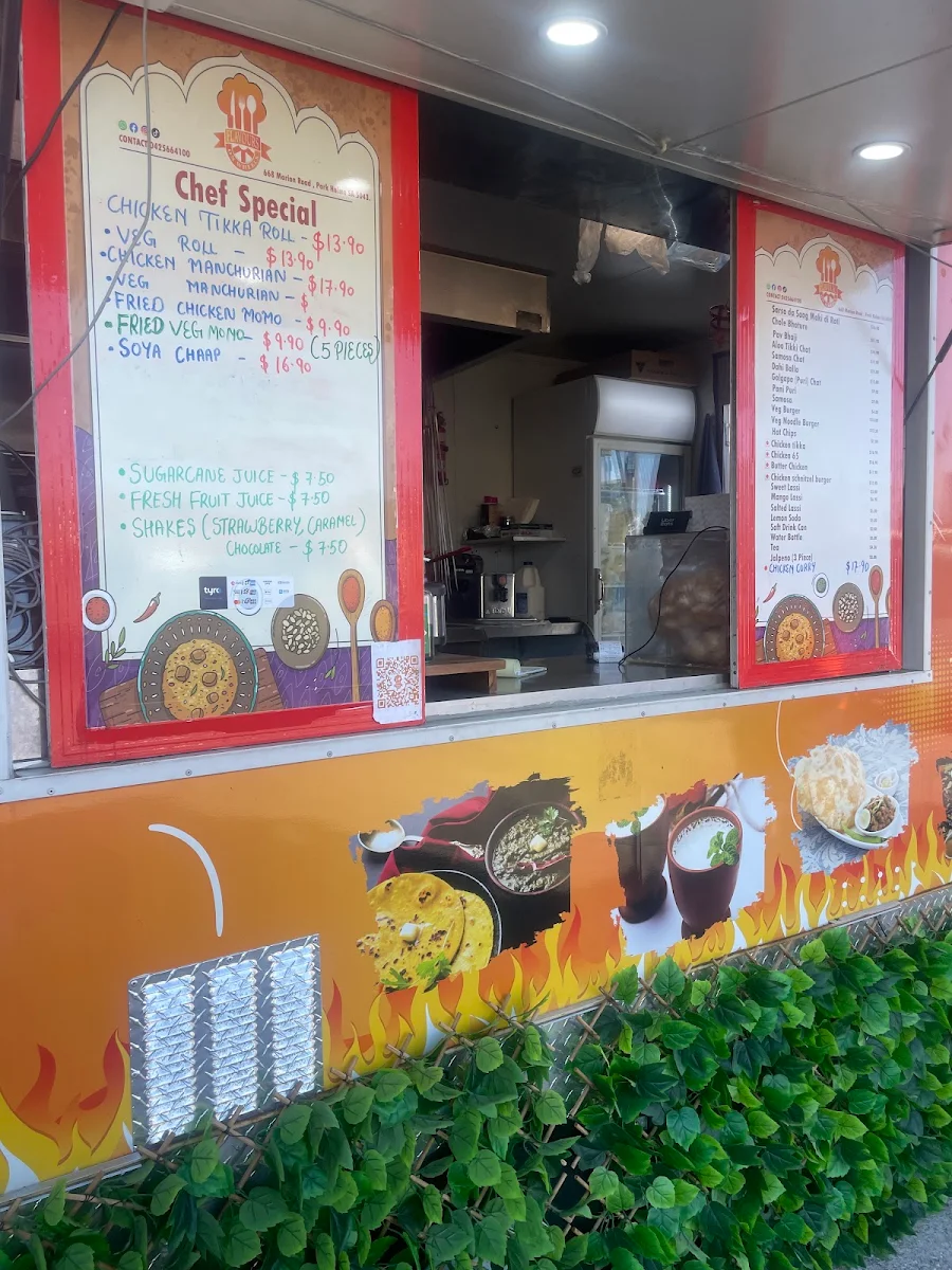 Menu photo 10