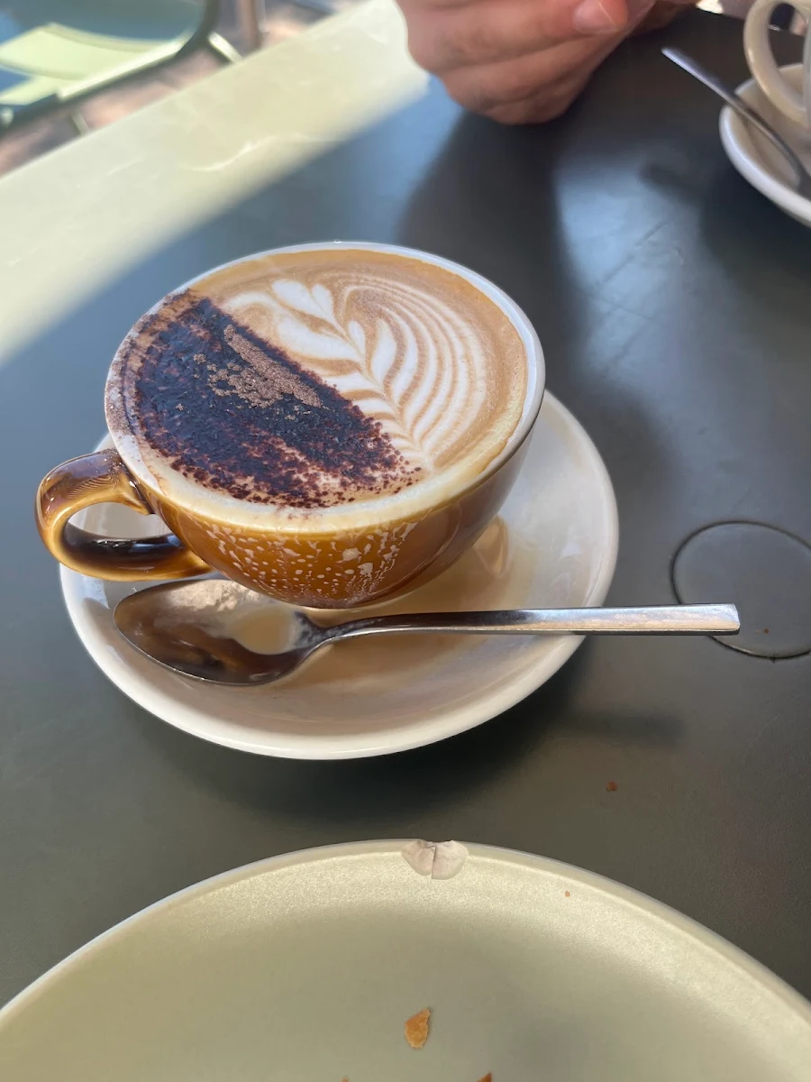 Food & drink photo 4