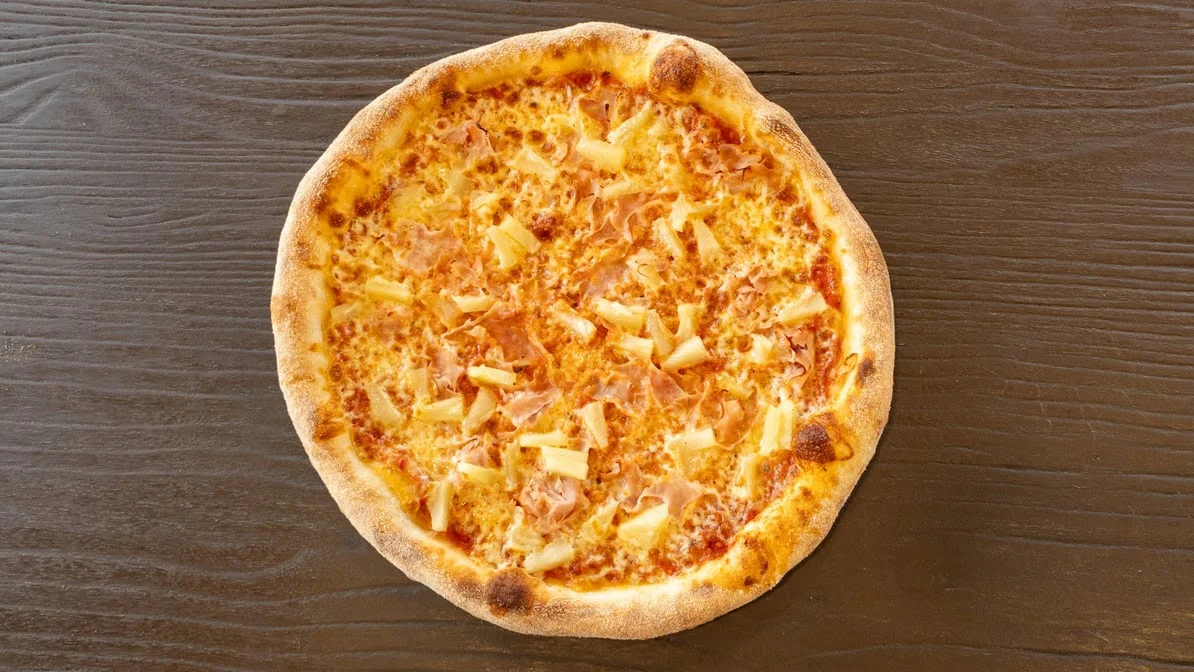 Food & drink, Tino's Pizza Beeliar