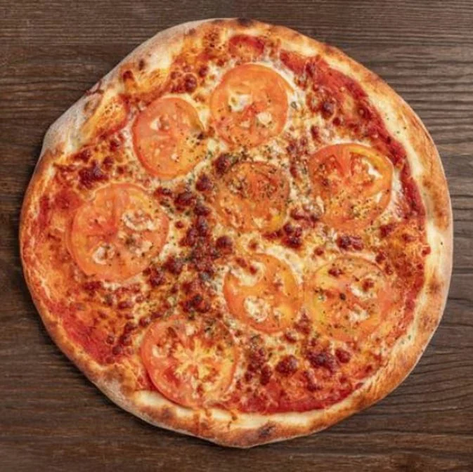Food & drink, Tino's Pizza Beeliar