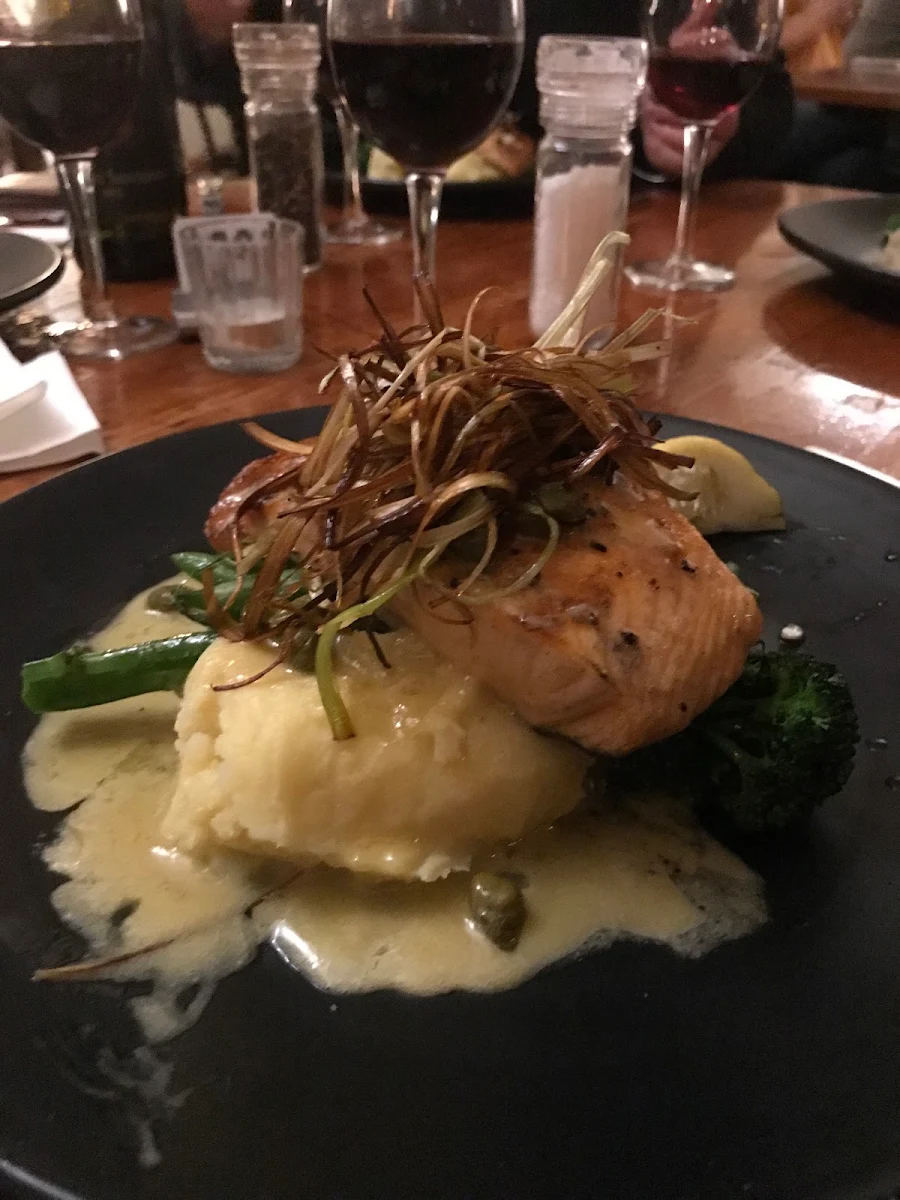 Food & drink photo 5