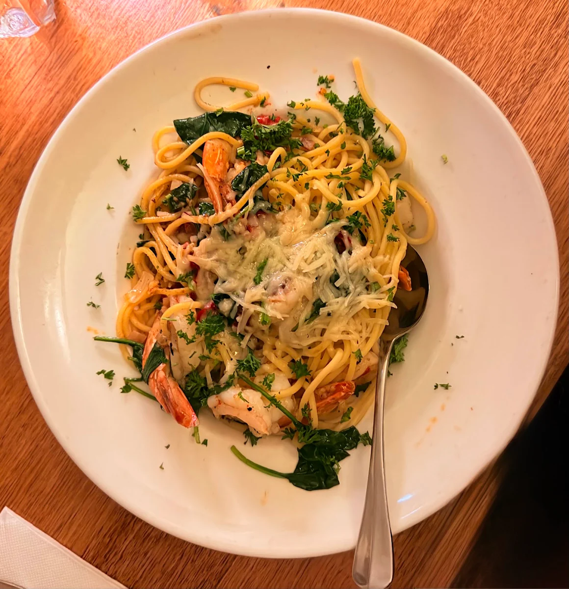 Food & drink photo 9