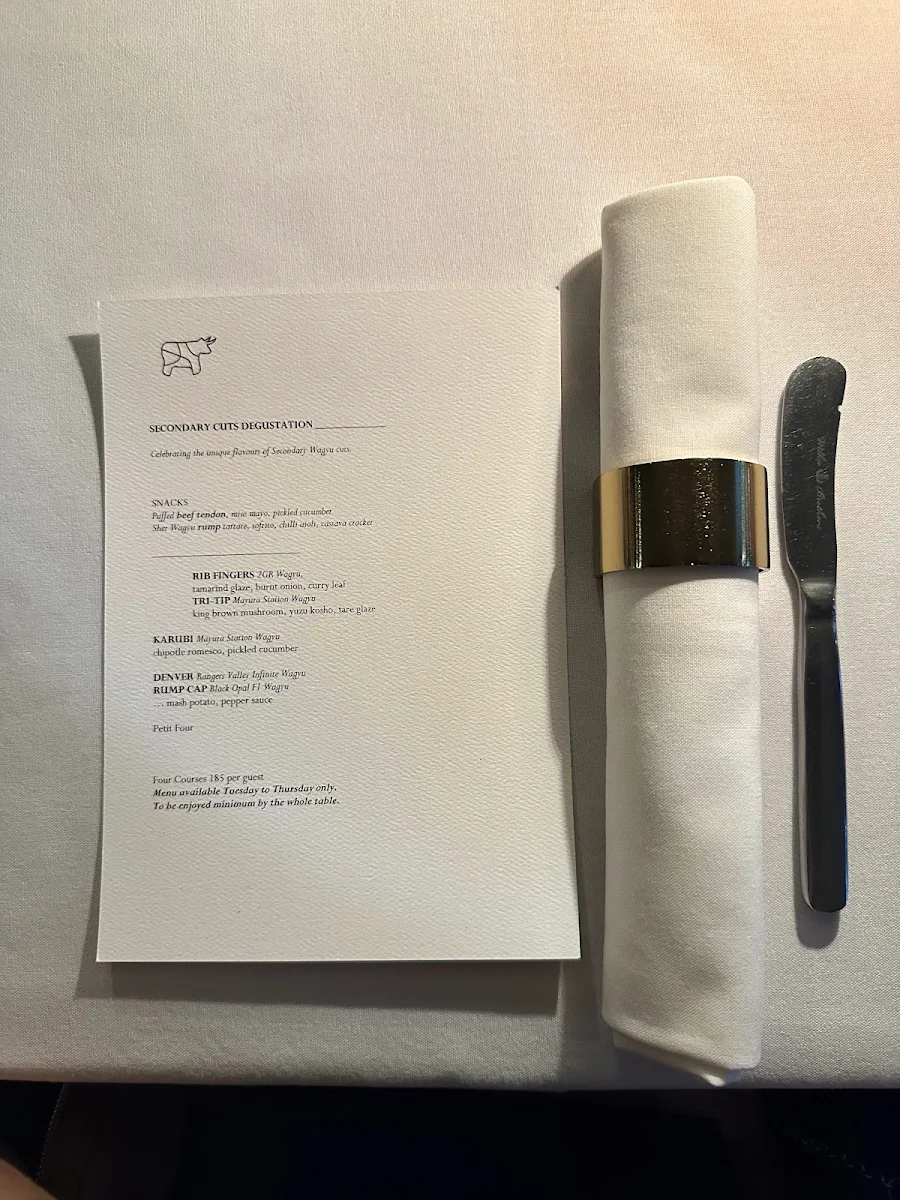 Menu photo 10