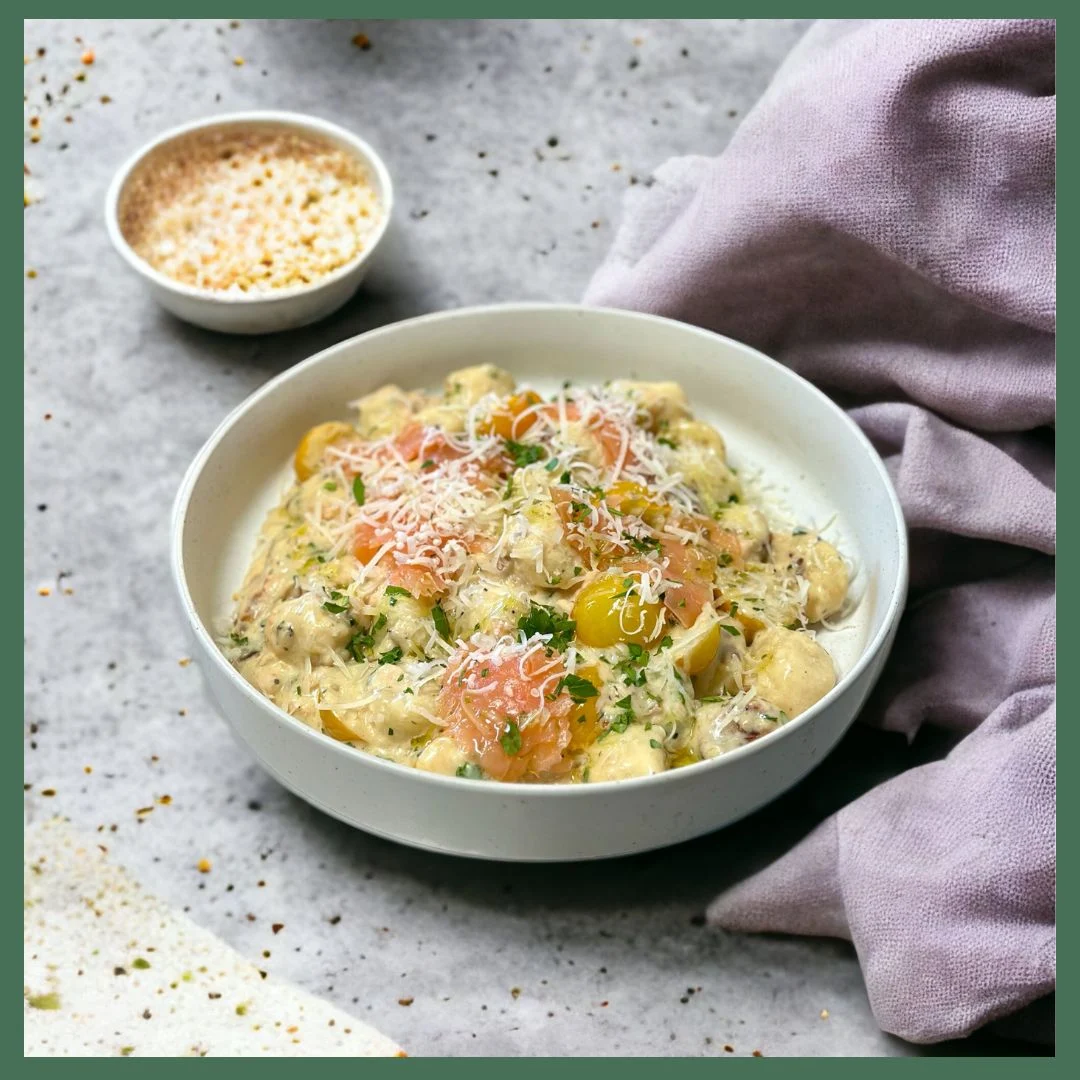 Food & drink photo 1