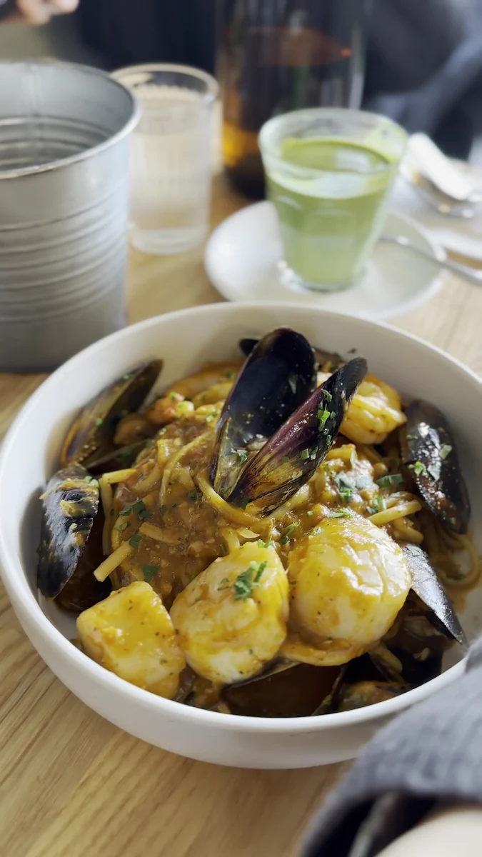 Food & drink photo 2