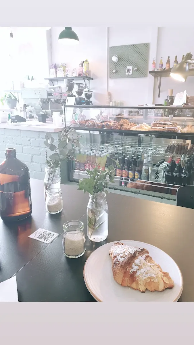 Food & drink photo 6