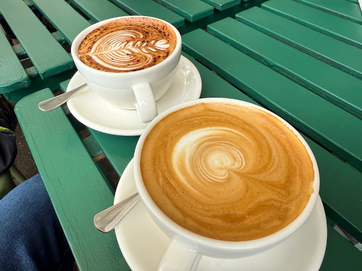Food & drink photo 7