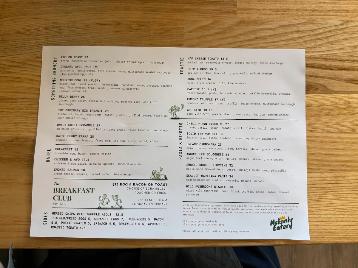 Menu photo 10