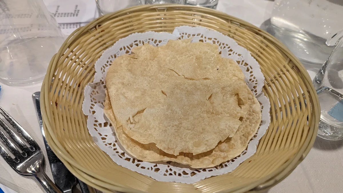 Food & drink photo 9