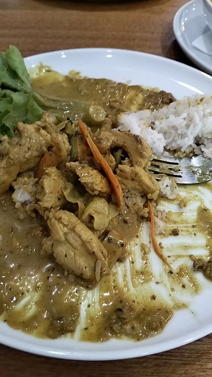 Food & drink photo 2
