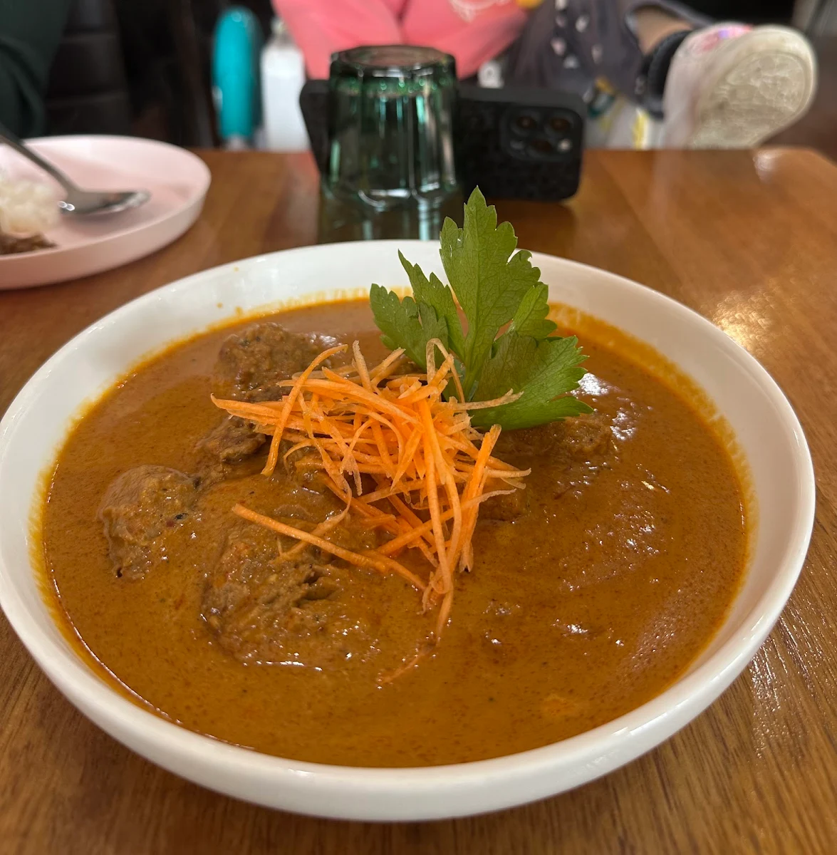 Food & drink photo 4