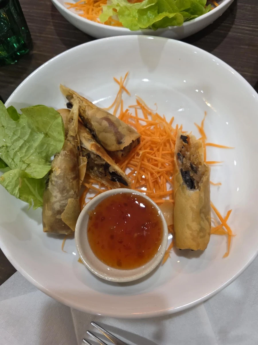 Food & drink photo 6