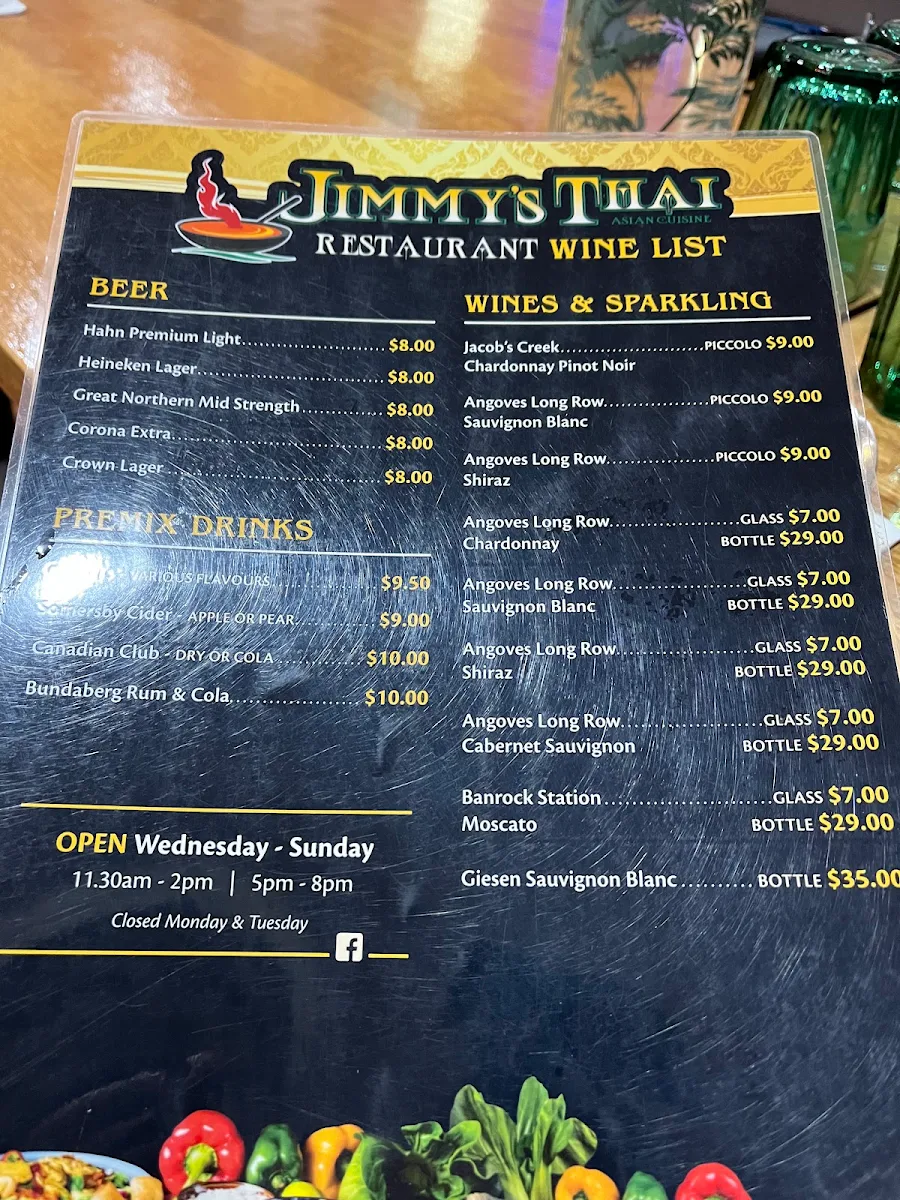 Menu photo 10