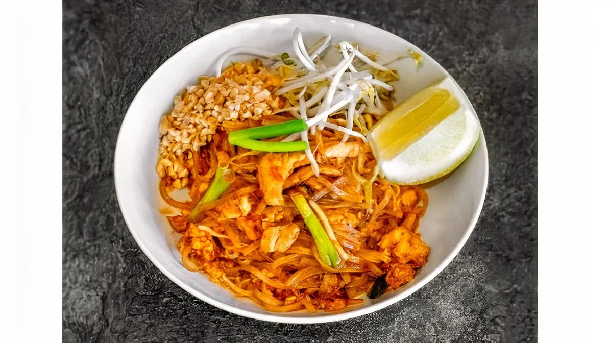 Food & drink photo 3