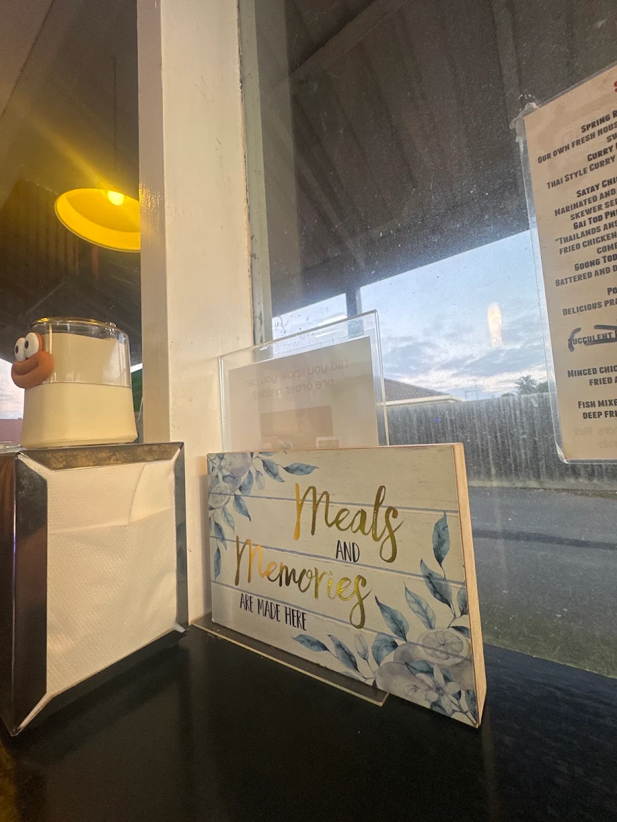 Menu photo 10