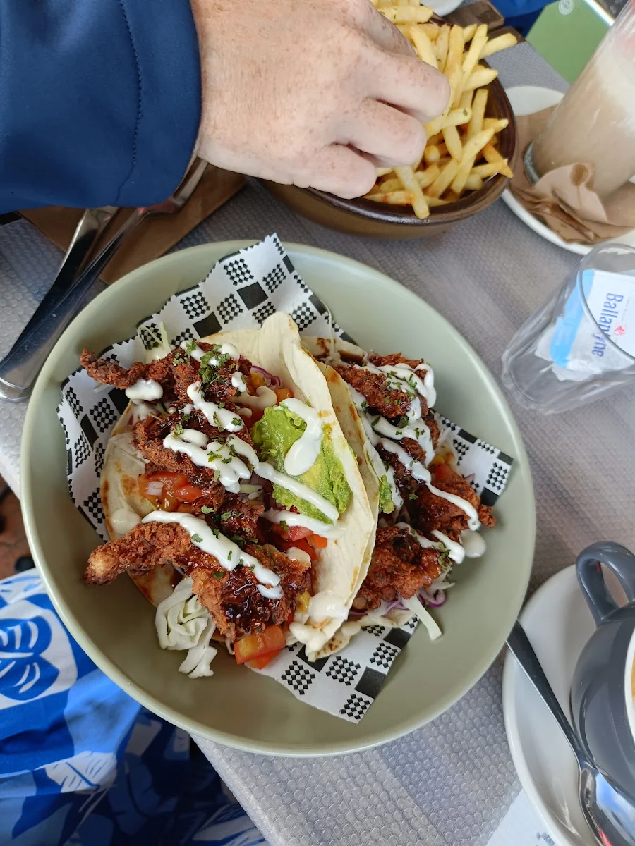 Food & drink photo 9