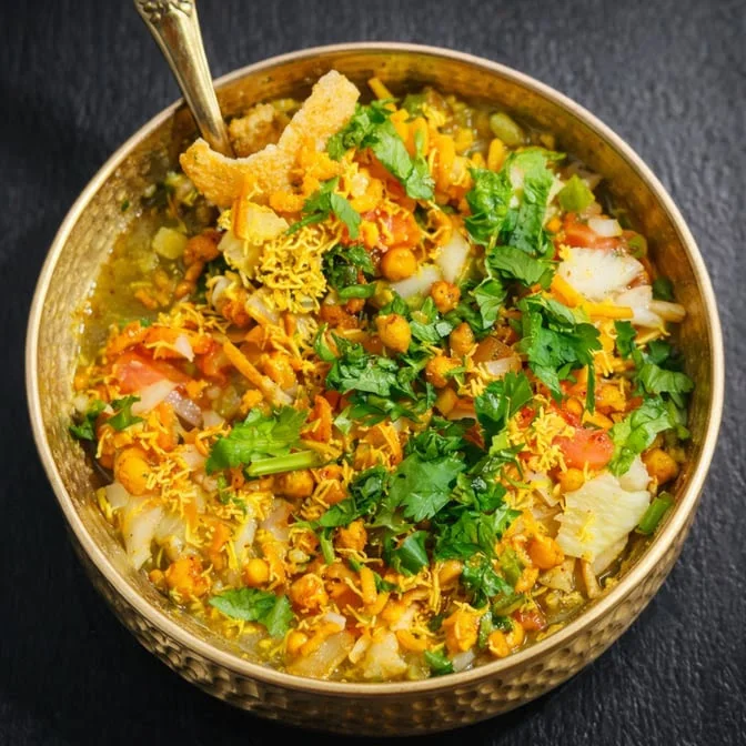 Food & drink, Melbourne Tiffin Room