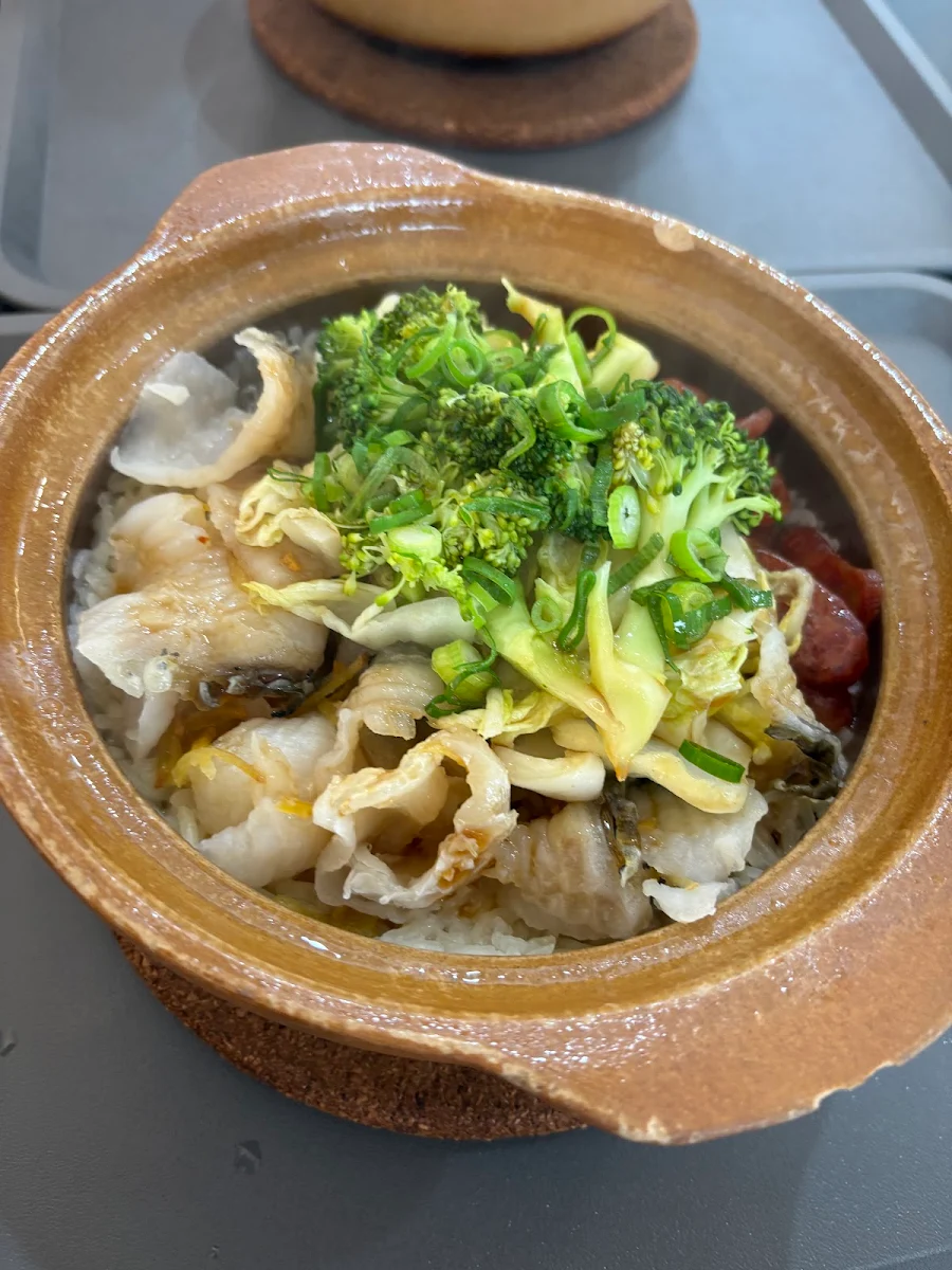 Food & drink, Durian & Co 榴恋 Algester