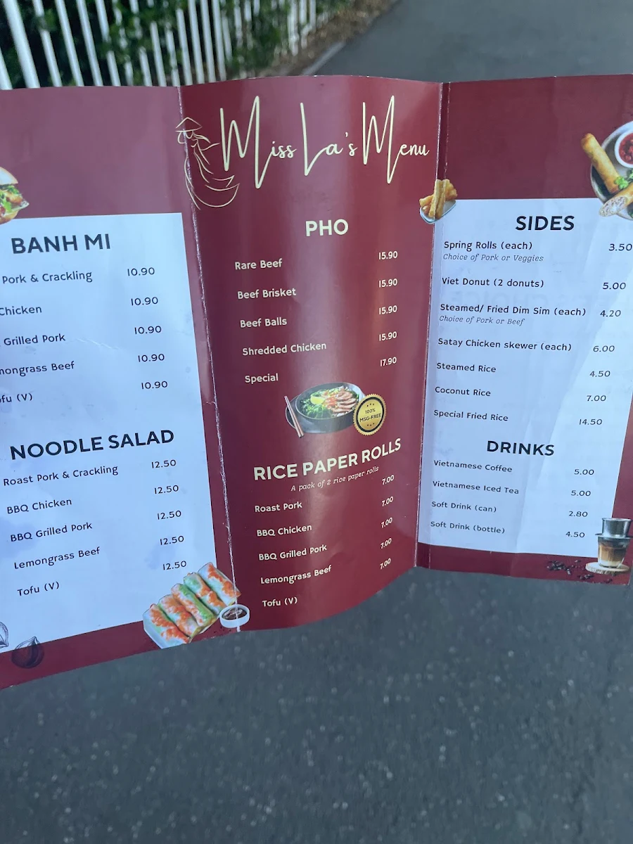 Menu photo 8