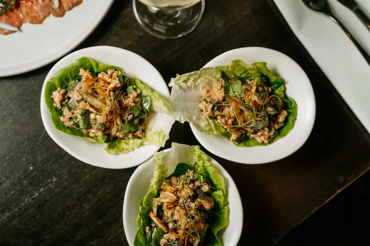 Food & drink photo 1