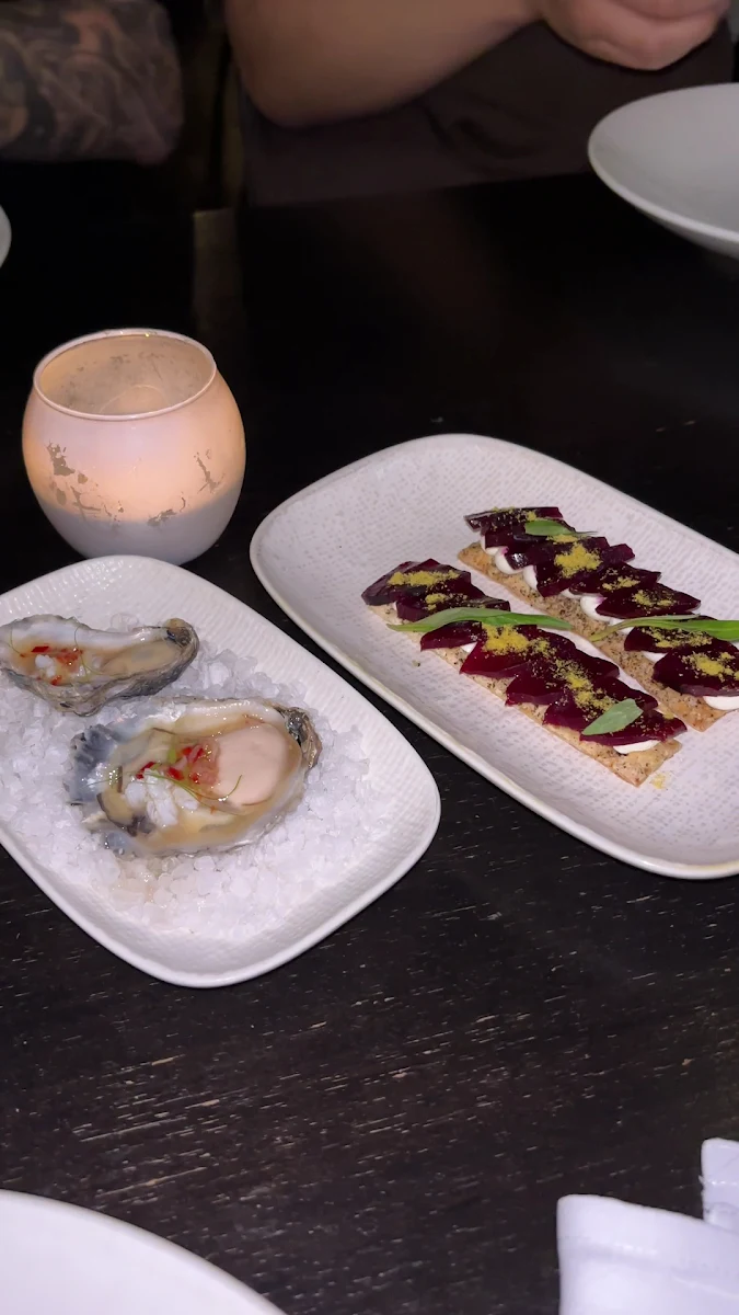 Food & drink photo 2