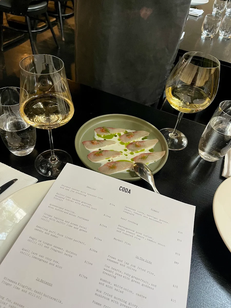 Menu photo 10