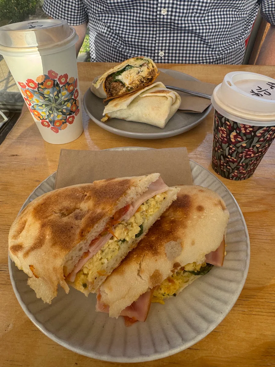 Food & drink photo 2