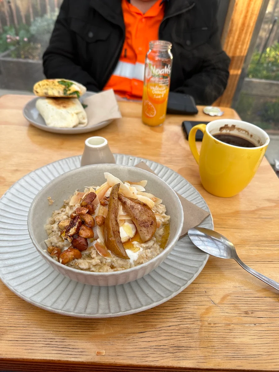Food & drink photo 5